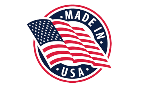 alpha-energy Made In USA