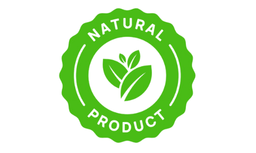 alpha-energy Natural Product
